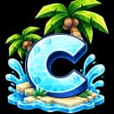 CromeVanilla logo