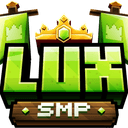 LuxSMP logo