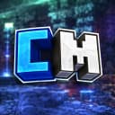 ClassicMC logo