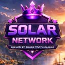 SolarCrafts logo