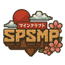 SpSMP logo